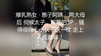 豪乳美女-衣裳湿半-拿脚揉搓美乳，骚艳美甲