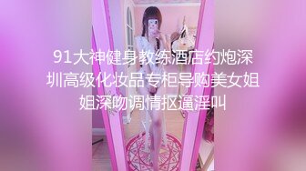 七彩萝莉紫星和大屌表哥的精彩乱伦性爱 无毛嫩逼小穴被大屌爆操快干变形了