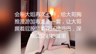 陆萱萱 性感黑色网格袜 柔美多姿的身姿妖艳动人 样貌妩媚多姿撩人心怀