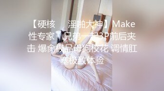 [推荐] (今日福利) 惩罚偷东西的小偷,按在办公桌上爆操