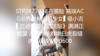 SP站极品~女神放飞自我~高颜值极品【anna102】携手闺蜜双秀~特写自慰~大黑牛【62V】 (24)