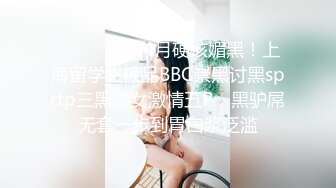 AI换脸视频】刘亦菲 男友视角 为你服务