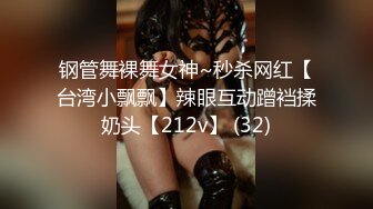 2/22最新 最强魔幻劲爆美剧权利的游戏情色剧情魔改版VIP1196