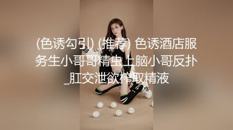 国产麻豆AV MCY MCY0007 美女相亲被下春药迷奸 苏清歌