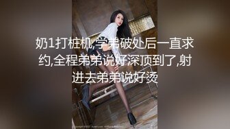 ⚫️⚫️【11月无水印新品】母狗收藏家，痞气约炮达人【黑帝斯Hades】福利分享①，打鸡血式玩肏