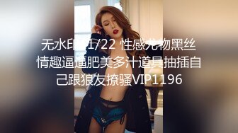  萝莉小女友中出完吃大鸡巴，娇嫩的颜值真是好想爱哦