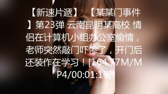 2023.12.09，【模特写真拍摄丶探花】，专业摄影师，圣诞主题，极品模特露脸，换装多套