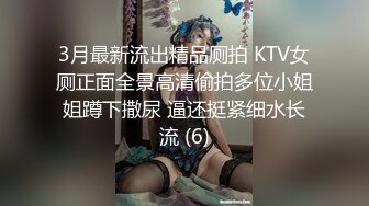 我的丝袜小女友55秒有验证