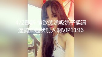 萌妹子啪啪掰穴口交上位骑坐大力猛操