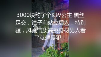 国产AV 麻豆传媒 FLIXKO MFK0007 阿拉斯加北极熊