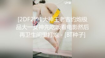 [2DF2]91大神王老吉约炮极品大一女神先吃饭看电影然后再卫生间里打炮 - [BT种子]