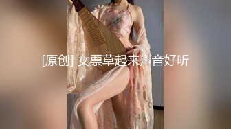 舔脏男人公鸡的放荡成熟女人