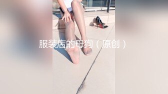 【AI换脸视频】迪丽热巴 拍摄超高难度的动作爱情电影