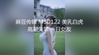 2024.9.23【Hotel监控系列】大学生夜间约炮，女生酷似明星，漂亮的脸蛋满足的表情