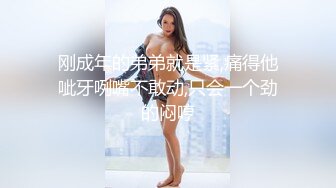 【自整理】男干女见多了，女人操男人还是第一次见，看女王如何调教老白男！P站inkadink最新大合集【69V】 (24)