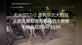 沟厕近距离偷拍 骑电瓶车的少妇 把B拨开来慢慢擦