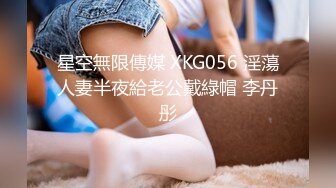 BLXC-0011旧妻变鲜师