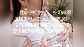 【完整版】网红痞帅小攻插黄毛小受,爆操颜射吞精