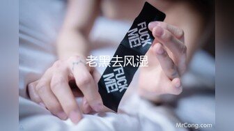 01/01精选 360白床森林主题-对话清晰，两位中年夫妻，啪起来不输给年轻人