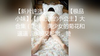 夜勤中の熟女看護師