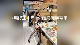 【EdgedPale】SM，高难度多体位炮机，喷水【27V】 (22)