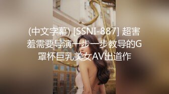 (蜜桃傳媒)(pmc-394)(20230303)美胸御姐幫弟弟乳交-米歐