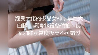 宝贝吖，长筒靴喜欢吗