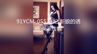 最新流出黑_客❤️【破_解家庭摄_像头】偷_拍夫妻啪啪5及单女单男外泄合集 (5)