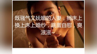 时尚性感的白领美女和公司领导