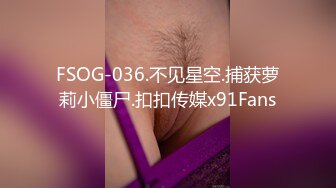 YY燃舞蹈【燃舞蹈桃梓君】性感撩人~精彩热舞~擦边撩人【218V】 (27)