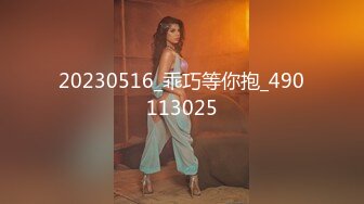 论坛地址 2048.icu论坛地址 2048.icu论坛地址 2048.icu[伪娘]爆菊丝袜美腿CD