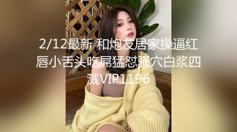 【美女云集❤️调教母狗甄选】爆乳狂摇 激情打桩机 各种爆操 激情后入大屁股 完美露脸 激情盛宴