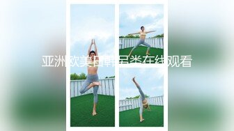 麻豆传媒 db-019 仕女按摩初体验-湘湘