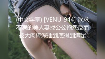 18岁女朋友给我口