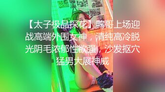 ✿淫欲反差美少女✿可爱jk妹妹被哥哥操，极品00后小仙女高颜值完美身材男人的梦中情人，清纯唯美视觉感超强