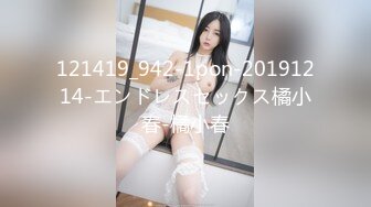 秀人网嫩模李梓熙大尺度视频-爆乳展示3