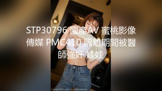  长得很哇塞的女神跟大哥在家激情啪啪，乖巧听话又很骚，温柔的舔弄大鸡