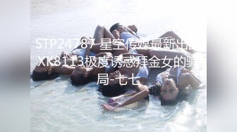 ❤️ ❤️ 巨乳爱好者，一对大奶白又嫩，浴缸湿身诱惑，狂撸大屌乳交，夹着套弄很舒服，上下猛砸