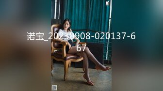 推特喜欢撸铁健身的精神小伙约会苗条长发美女小姐姐，电玩城玩够路边车震，高潮喷水湿了一地嗲叫不停还说好爽