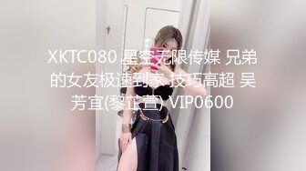 快手熟女，火辣无比，舌吻，上位，伺候的老公不想出外面找小三！