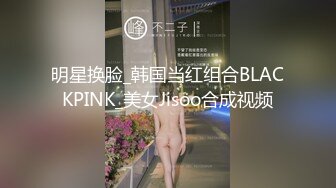 175女生他对象四点下班