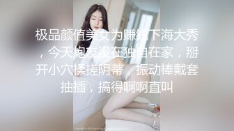 泰国华裔反差女模特「Perry」OF大尺度日常生活露脸私拍 BDSM男女通吃私下玩很大