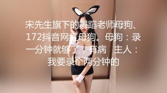 妹子洗完澡换上性感睡衣 大奶乳推舔屌按头插嘴 口活不错乳推最后射在嘴里