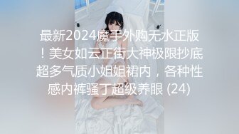 【夭夭小姐】模特女神~美腿丝袜高跟~跳蛋爽震~喷水【50V】 (21)