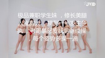 2022-5-22新流出乐橙酒店偷拍 巨乳肥臀维族大波妹被胖男友后入啪啪啪