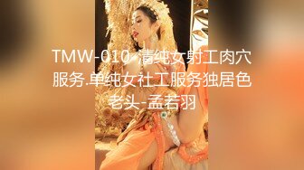 2023-11-12安防精品 美女总提分手被男友操的时却很骚很敏感