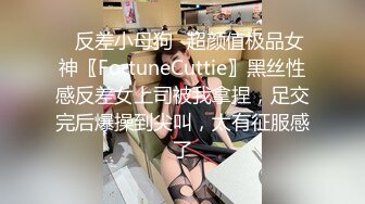 Hotel偷拍 稀缺未流出 蓝光房 多角度嗨操苗条姐妹