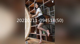 ONLYFANS稀有高质量华人极具反差感留学生「哀伤小姐」「Sad Miss」极品美腿模特身材面具女【第四弹】