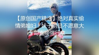 推特微博网红白富美S级性感女神【乐萌宝】大尺度诱惑私拍长腿美鲍各种花式紫薇满满撸点 (1)