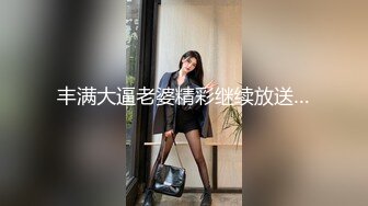 【新片速遞】  大奶美女直播炒菜福利 我是真心来看美食的 注意力全在炒锅里了